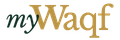 myWaqf